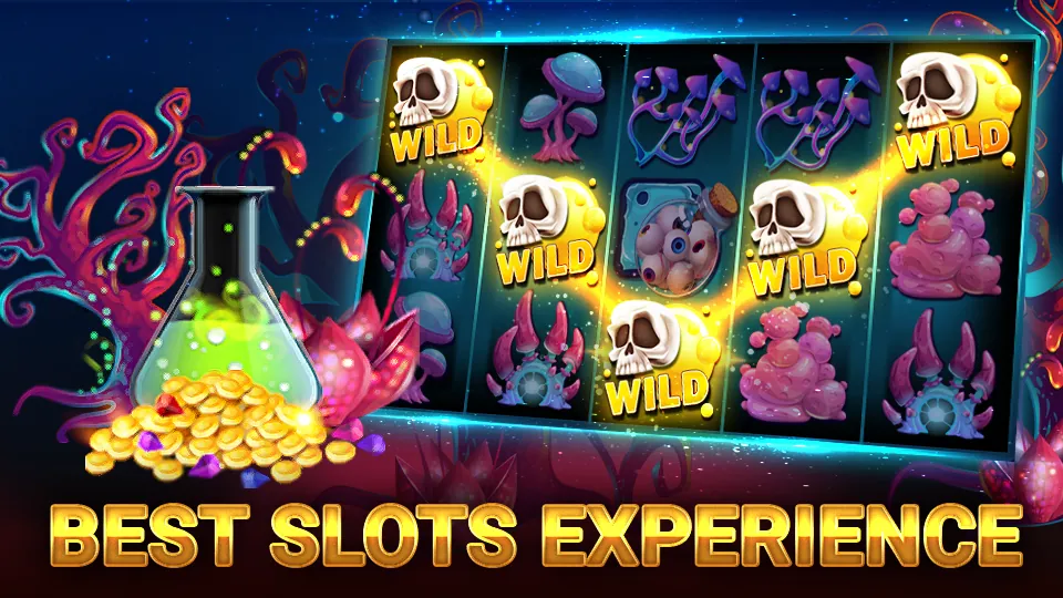 Mẹo chơi Rainbow Riches hiệu quả
