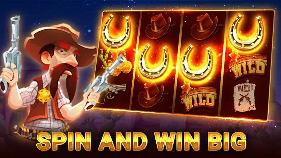 Giới thiệu game nổ hũ mới